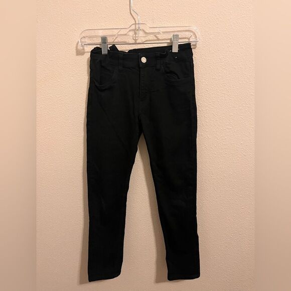 H&M Other - H&M Kids Black Jeans